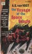 The Voyage of the Space Beagle Cheap