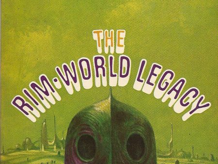 The Rim-World Legacy Discount