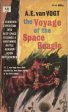 The Voyage of the Space Beagle Discount