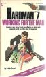 Hardman #7 Working for the Man Online