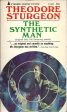 The Synthetic Man Online Hot Sale