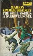 The Spell Sword: A Darkover Novel Supply