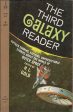 The Third Galaxy Reader Fashion