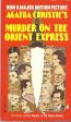 Murder on the Orient Express Online