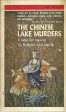 The Chinese Lake Murders For Cheap