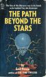 The Path Beyond the Stars Hot on Sale