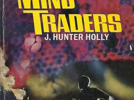 The Mind Traders For Discount