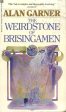 The Weirdstone of Brisingamen Sale