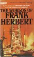 The World s of Frank Herbert Sale