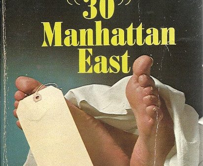 30  Manhattan East For Cheap