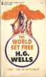 The World Set Free Hot on Sale