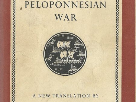 The Peloponnesian War Online Hot Sale