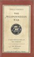 The Peloponnesian War Online Hot Sale