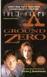 The X Files Ground Zero Online now