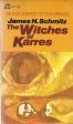 The Witches of Karres Online now