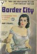 Border City on Sale