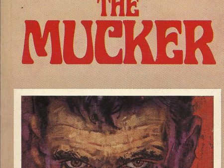 The Mucker Discount