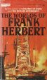 The Worlds of Frank Herbert Online Hot Sale