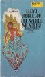 The World Menders on Sale