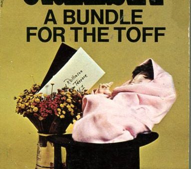 A Bundle for the Toff Online Hot Sale