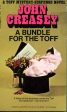 A Bundle for the Toff Online Hot Sale