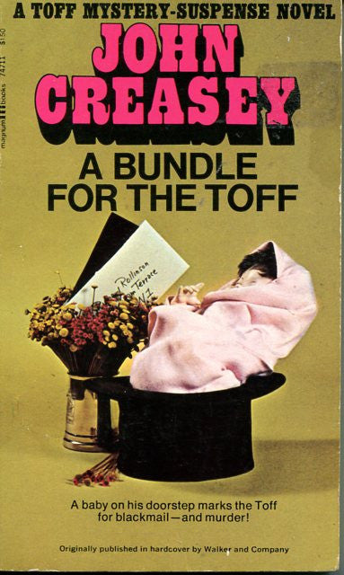 A Bundle for the Toff Online Hot Sale