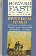 Freedom Road Sale