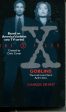 The X Files  Goblins Online Hot Sale