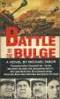 Battle of the Bulge For Cheap