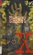 The X Files Hungrey Ghosts For Sale