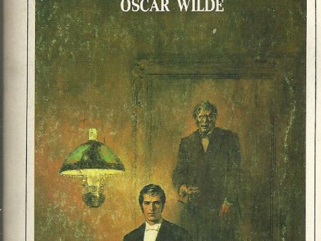 The Picture of Dorian Gray For Cheap