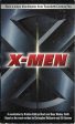 X-Men Supply