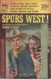 Spurs West! on Sale