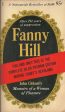 Fanny Hill For Discount