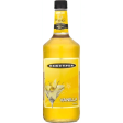 DEKUYPER THRILLA VANILLA 750ML Online