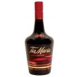 TIA MARIA COFFEE LIQUORE 750ML Discount