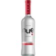 Nue Vodka 750ML For Cheap