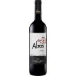 Altos Del Plata Malbec 750ML Cheap