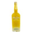 BLUE CHAIR BAY BANANA RUM 750ML Fashion