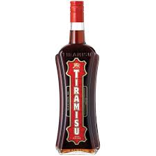 TIRAMISM EUROPA 750ML Cheap