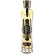 ST-GERMAIN ELDERFLOWER LIQUEUR 750ML For Discount