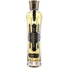 ST-GERMAIN ELDERFLOWER LIQUEUR 750ML For Discount