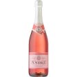 ANDRE PINK MOSCATO 750ML Online Hot Sale