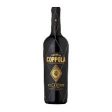 Coppola Diamond Collection Claret Black Label 750ML Online Sale