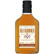 1792 Bourbon Old Fashioned by Heublein 200ml Sale