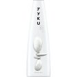 TY-KU WHITE JUNMAI SAKE 750ML Supply