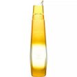 NUVO LEMON 750ML Sale