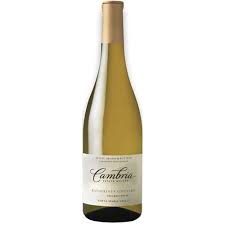 Cambria Chardonnay Katherine s Vineyard 750ML Cheap