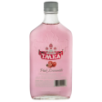 TAAKA PINK LEMONADE 375ML Online Hot Sale