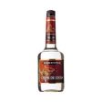 DEKUYPER CREME DE COCOA 750ML Cheap